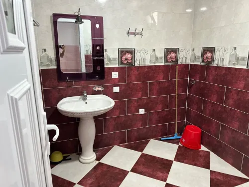 Location vacances Appartement F3 Skikda Kanoua