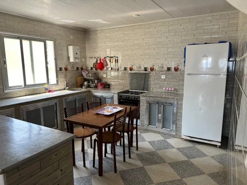 Location vacances Appartement F3 Skikda Kanoua