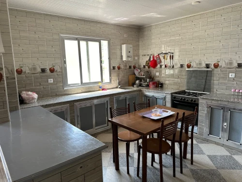 Location vacances Appartement F3 Skikda Kanoua