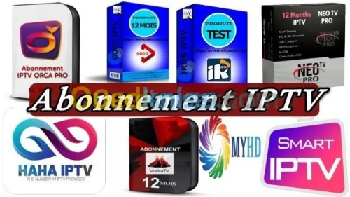 Serveurs Démo Funcam Forever Vanilla Gshare تجديد السرفر فانكام فانيلا جيشار فوريفر 