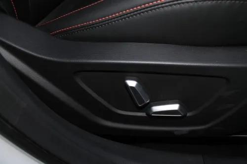 Geely Cowboy 2026 Full option