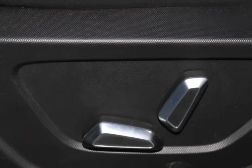 Geely Cowboy 2026 Full option