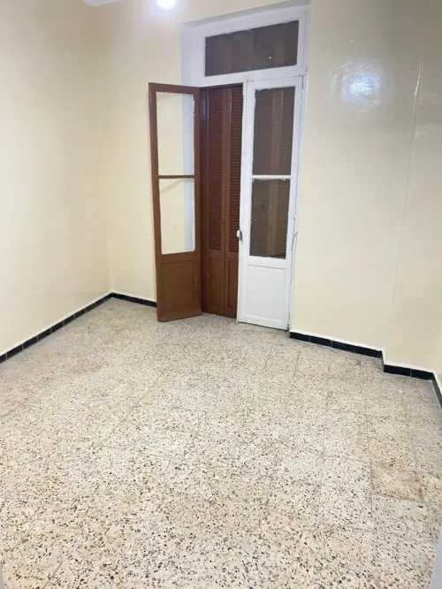 Location Appartement F2 Alger El harrach