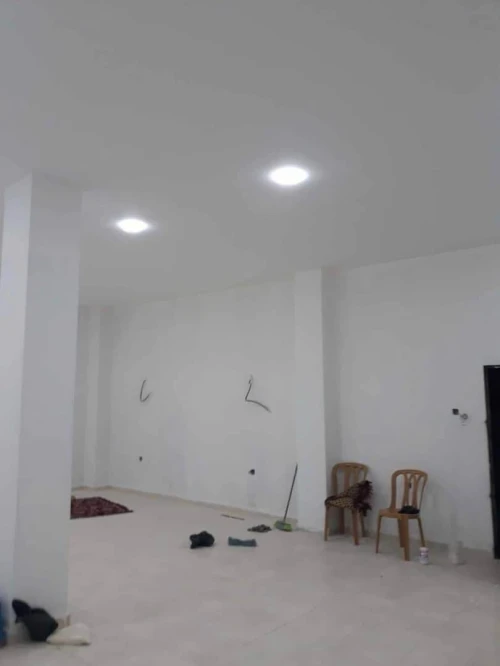 Location Local Alger Bordj el bahri