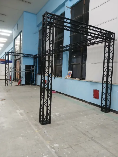 Location matriel événementiel كراء معدات الحفلات والتظاهرات