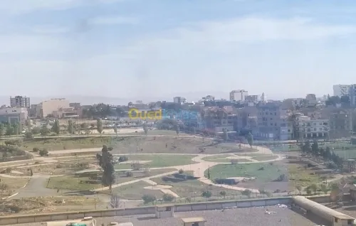 Location Appartement F3 Oran Bir el djir