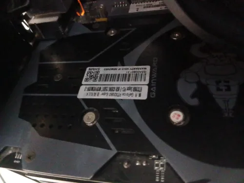 Pc Gamer ryzen