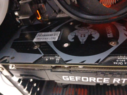 Pc Gamer ryzen