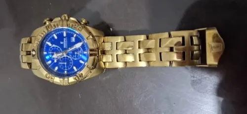Montre Festina