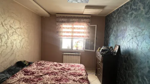 Vente Appartement F4 Sétif Setif
