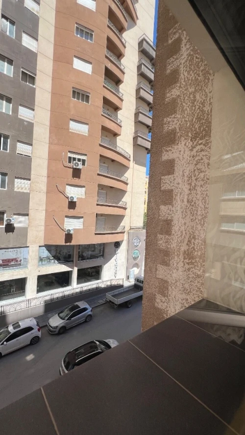 Vente Appartement F4 Sétif Setif