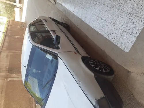 Fiat Tempra 1993 Tempra