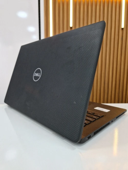 Laptop Dell Latitude Ultrabook i5 1145G7 2,6GHz
