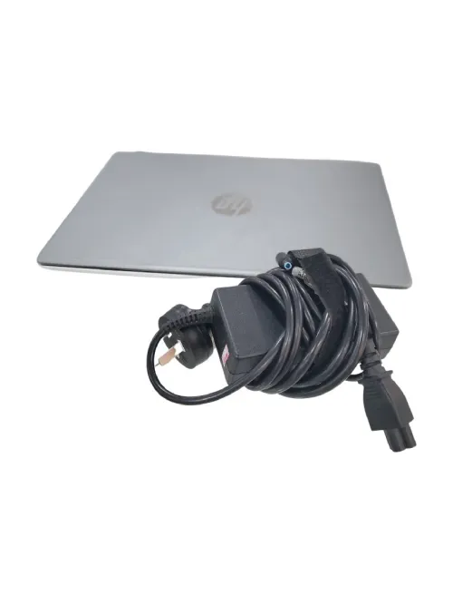 Laptop hp