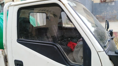 Gmc Gmc 2008