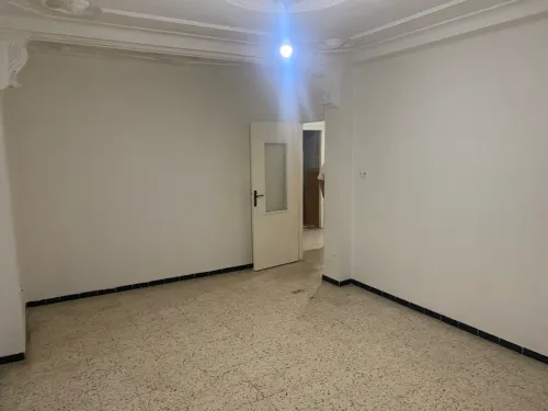 Vente Appartement F4 Blida Chiffa
