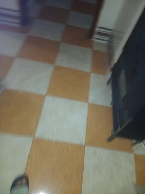 Vente Appartement F3 Sidi Bel Abbès Sfissef