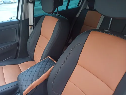 Renault Megane 3 2015 Bose