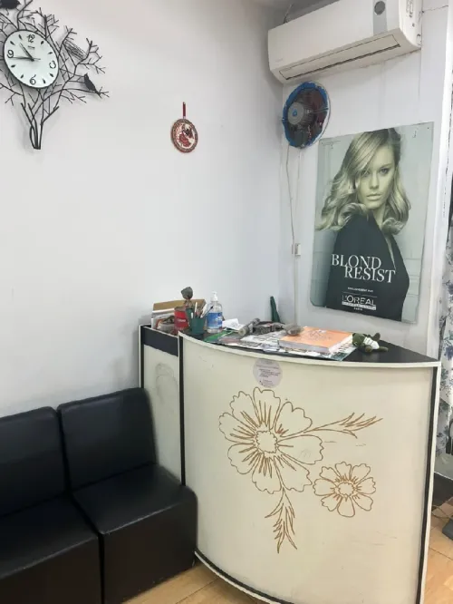 A vendre materiel