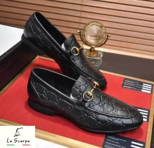 VENTE CHAUSSURES HOMMES 