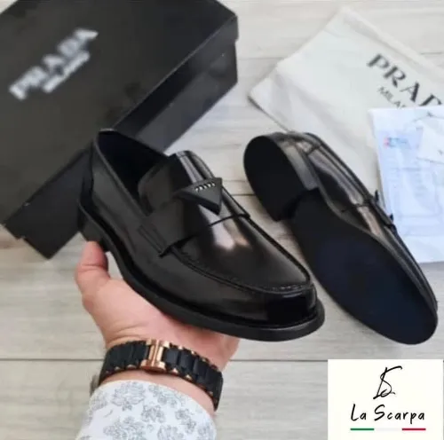 Vente Chaussure Homme 