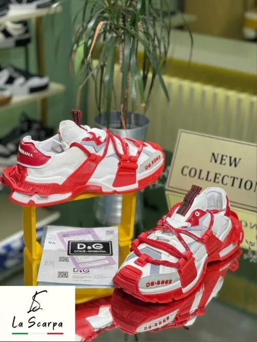 VENTE CHAUSSURES HOMMES 