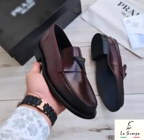 Vente Chaussure Homme 