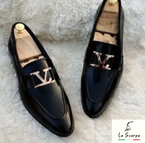 VENTE CHAUSSURES HOMMES 