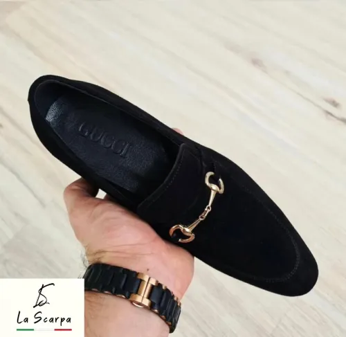 Vente Chaussure Homme 
