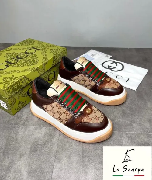 Vente Chaussure Homme 