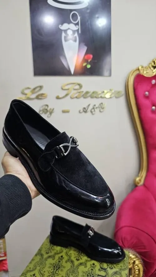 Vente Chaussure Homme 