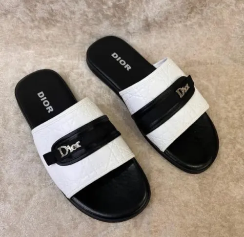 VENTE CHAUSSURES HOMMES 