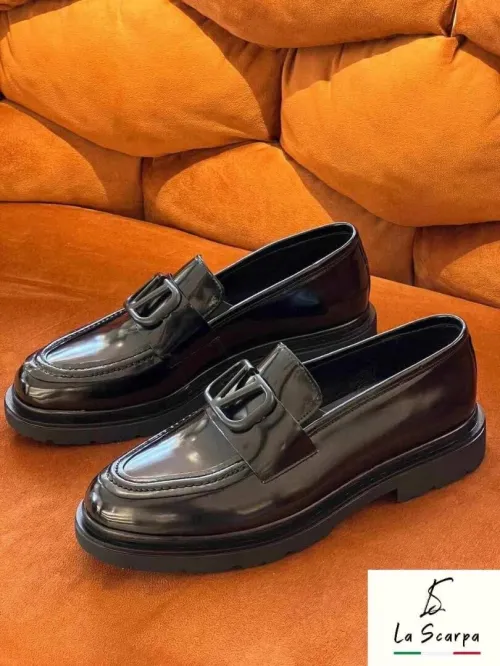 Vente Chaussure Homme 