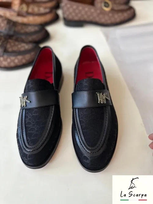 Vente Chaussure Homme 