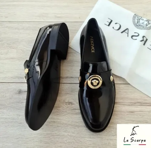Vente Chaussure Homme 