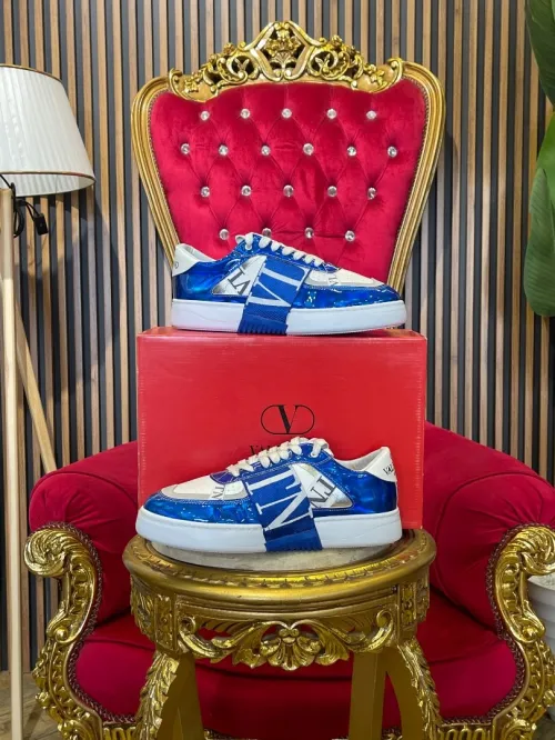 Vente Chaussure Homme 