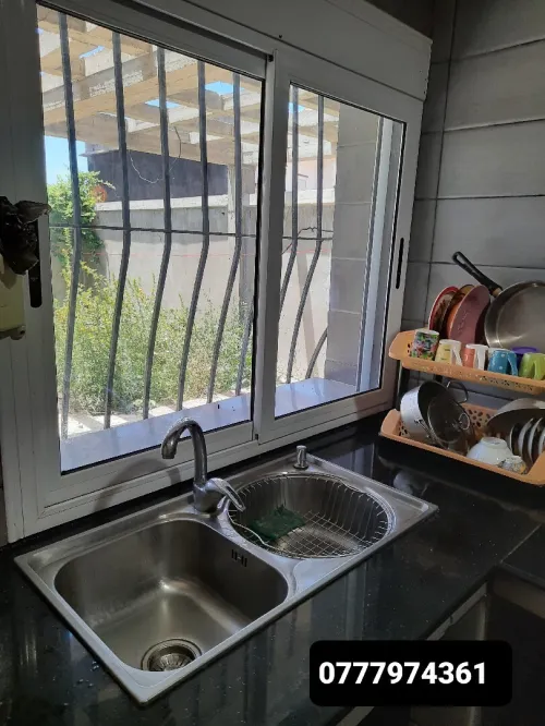 Vente Villa Skikda El marsa