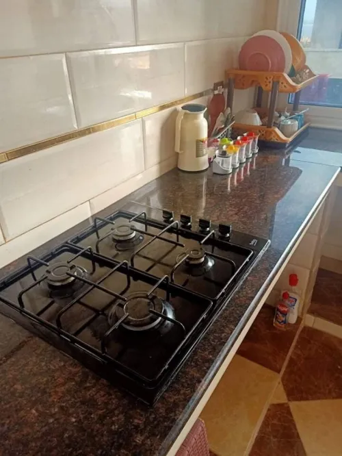 Vente Villa Skikda El marsa