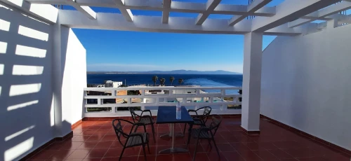 Location Niveau De Villa F2 Skikda El marsa