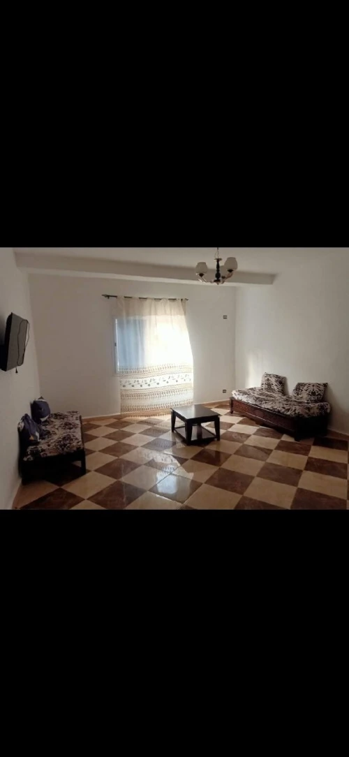 Vente Villa Skikda El marsa