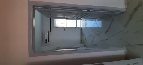 Location Niveau De Villa F2 Skikda El marsa