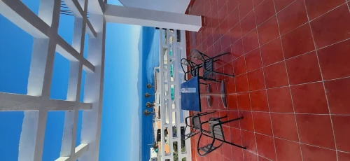 Location Niveau De Villa F2 Skikda El marsa