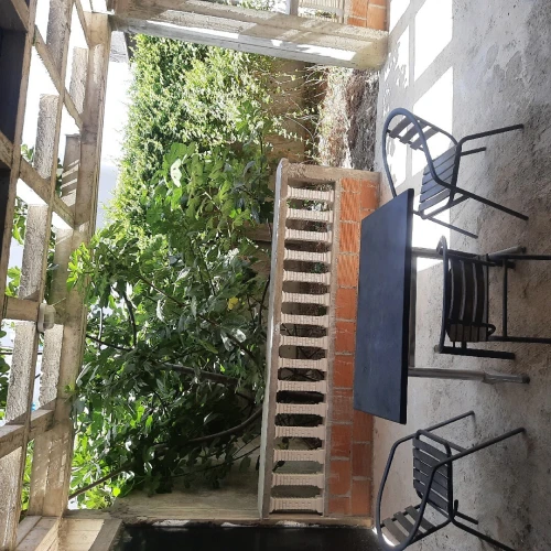 Vente Villa Skikda El marsa