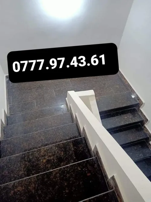 Vente Villa Skikda El marsa