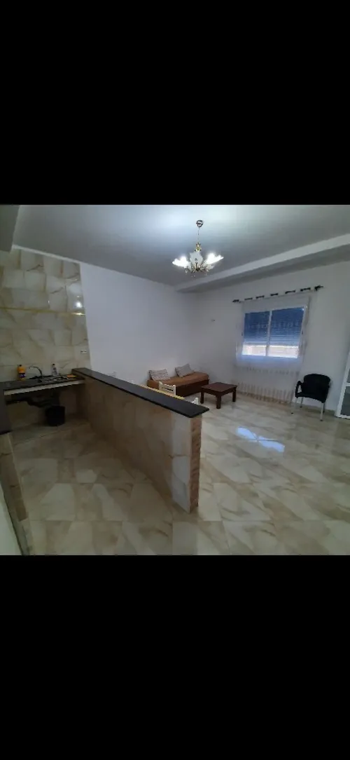 Vente Villa Skikda El marsa