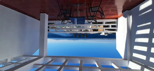 Location Niveau De Villa F2 Skikda El marsa