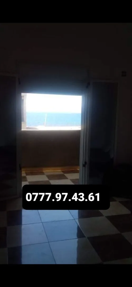 Vente Villa Skikda El marsa