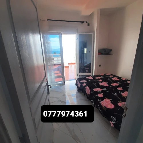 Vente Villa Skikda El marsa