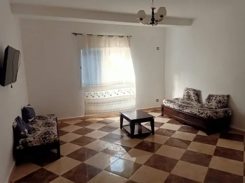 Vente Villa Skikda El marsa