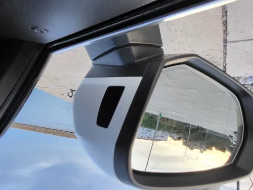 Audi Q3 2023 S Line